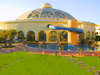 Miramar Carthage Palace Hotel 